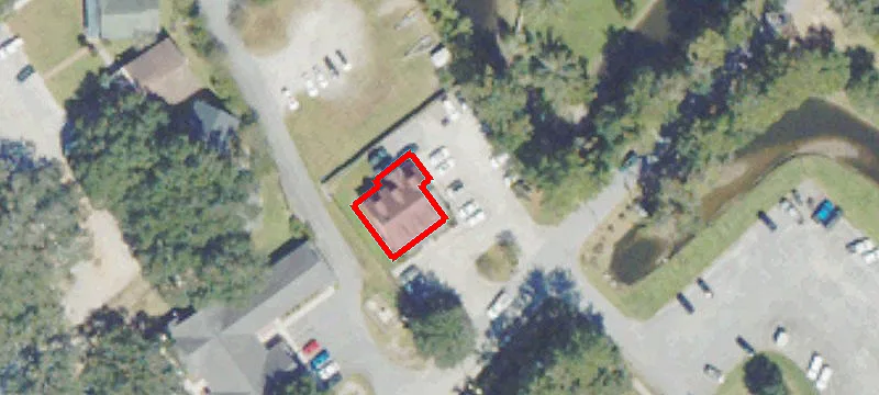 135 Cedar St
