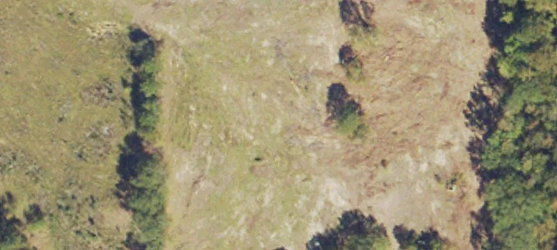47 Rock Church Rd