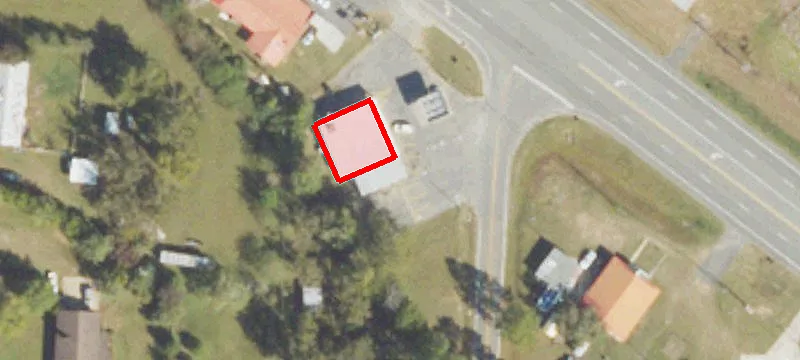 5858 Ga Hwy 133rd S