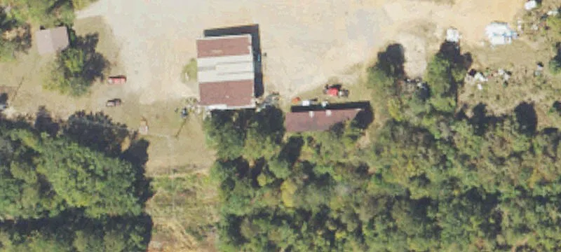 220 Depot St