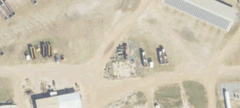 Alapaha, GA 31622