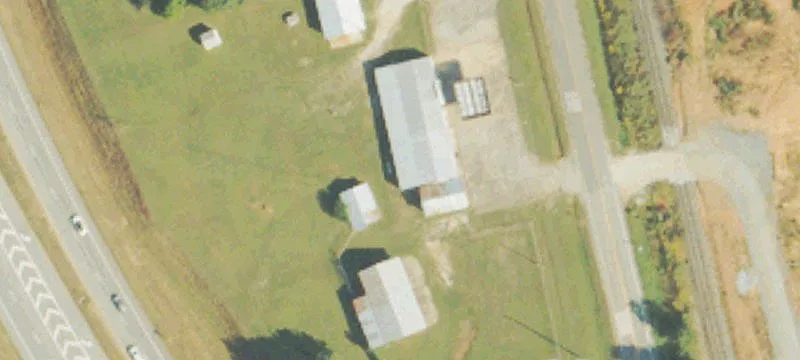 17737 Hwy 17