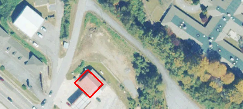Hiawassee, GA 30546