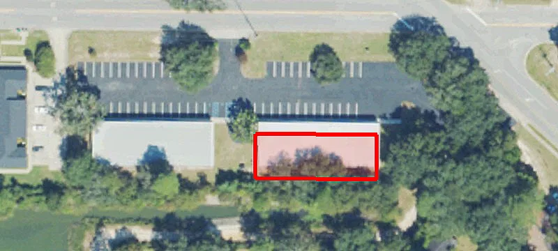 2434 Rosebrier Ave