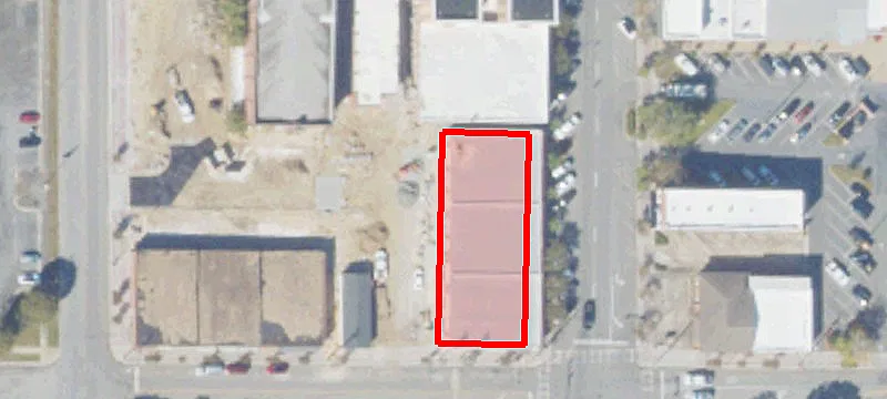 120 Main St