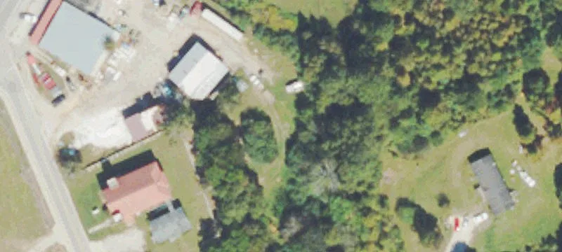 Sparta, GA 31087