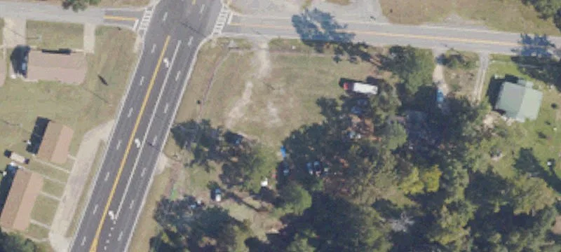 Warwick, GA 31796