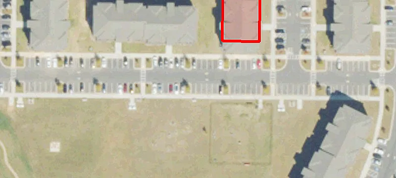 7147 Mt Zion Cir