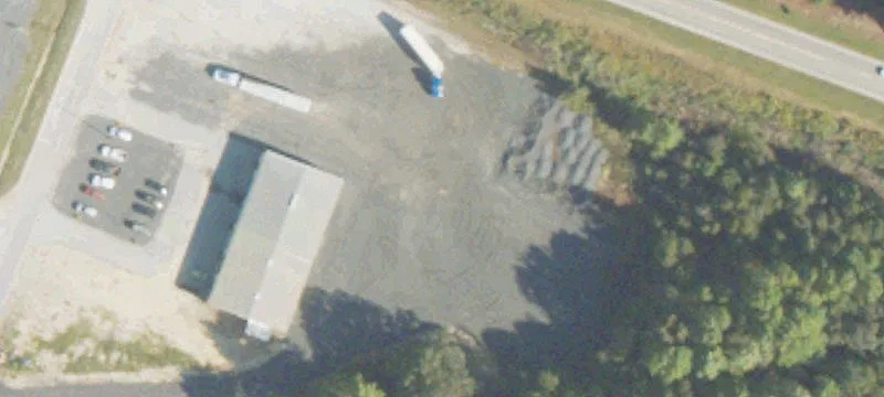 127 Hd Wright Rd