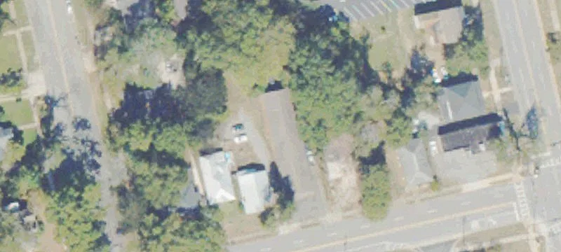 131 Franklin St