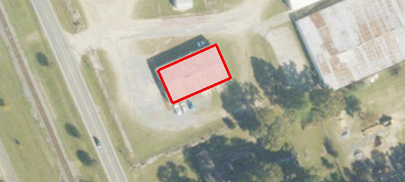 2197 Us Hwy 41st N