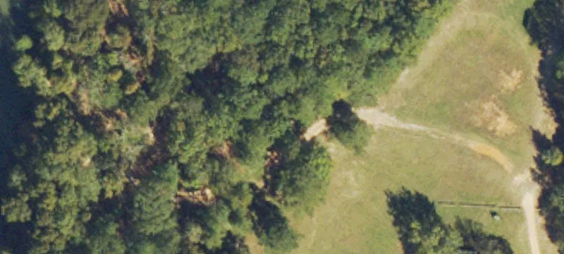 Dripping Rock Rd