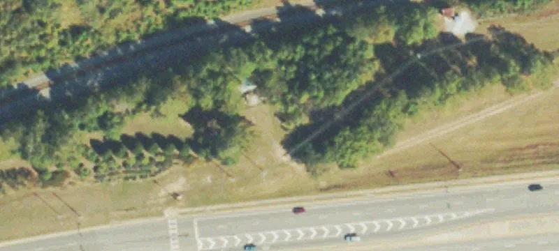 1076 Athens Hwy
