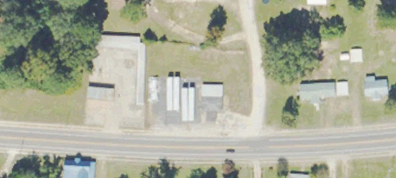 335 Main St