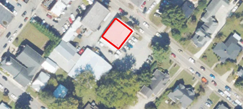 56 Riv St