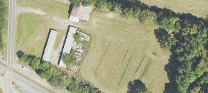 10 Whatley Pond Rd