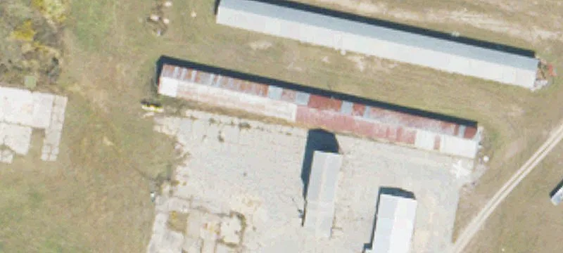 3110 Ga Hwy, Unit 273