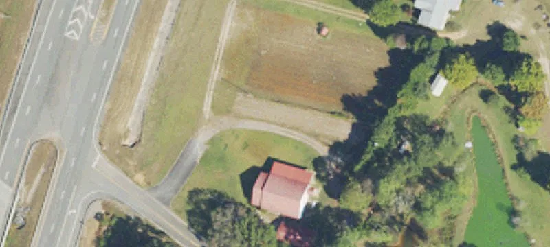 1269 Americus Hwy