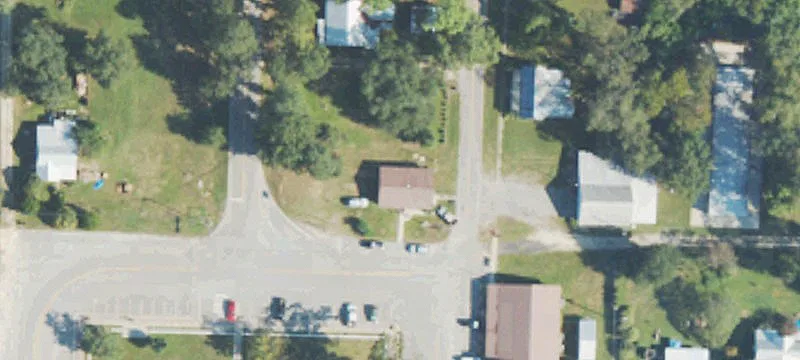 66 Ct St