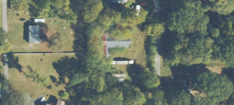 Rogers Rd