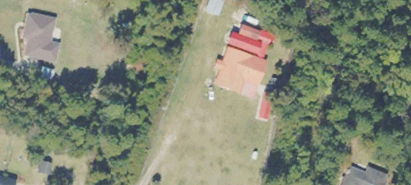 1570 Shrine Clb Rd