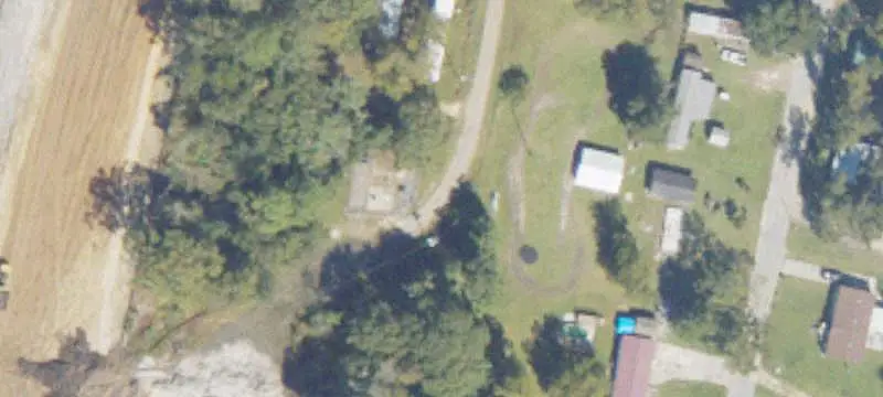 Pearson, GA 31642