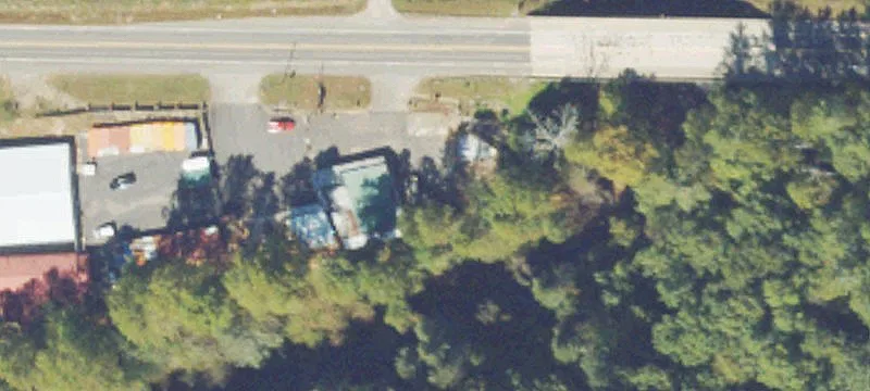 3857 Tails Crk Rd