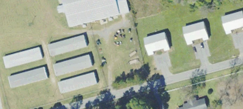 Tpke Rd