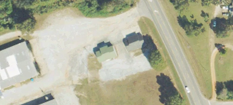 Hwy 17