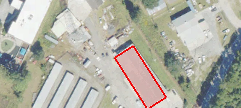 192 Edsel Dr