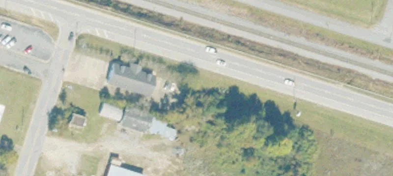 30 Martin Luther King Jr Blvd