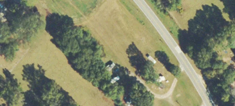 819 Sandy Cross Rd