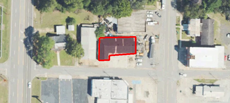 132 7th NE Ave