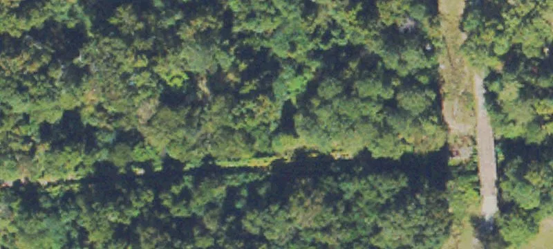 Sparta, GA 31087
