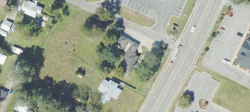 604 Veterans Blvd