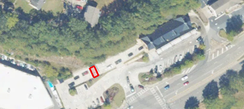 651 Riverstone Pkwy
