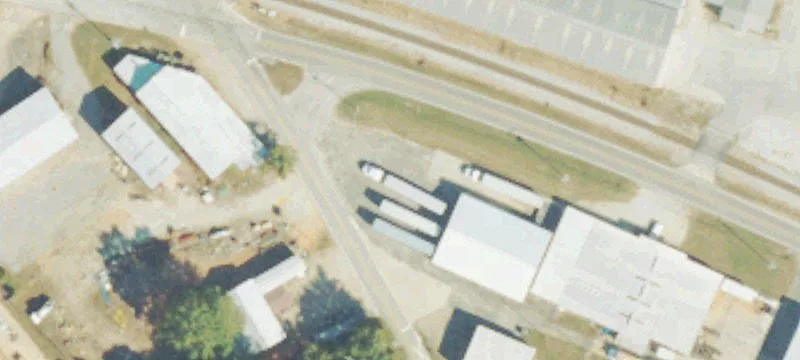 380 College Ave