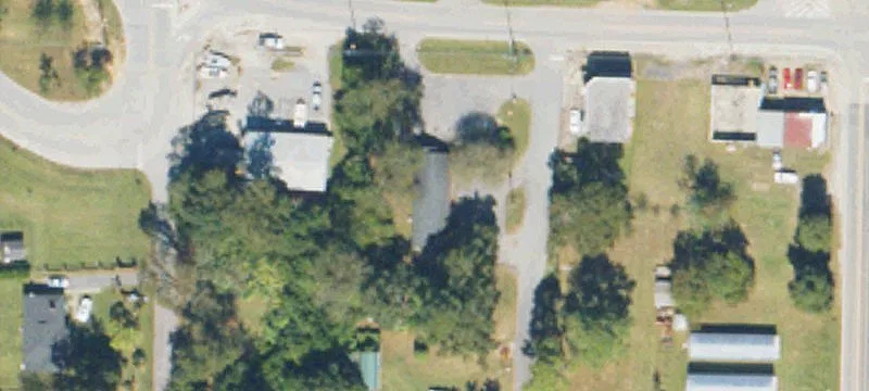 208 Griffin Ave