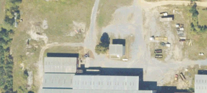 500 Industrial NE Dr