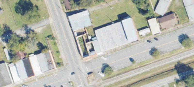Glenwood, GA 30428