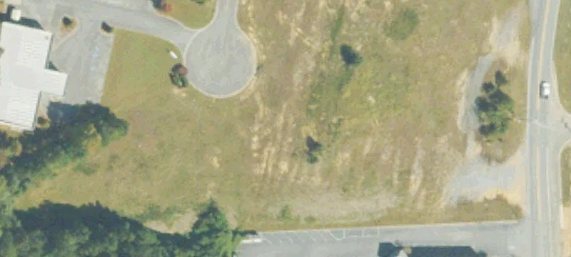 Curtis Pkwy