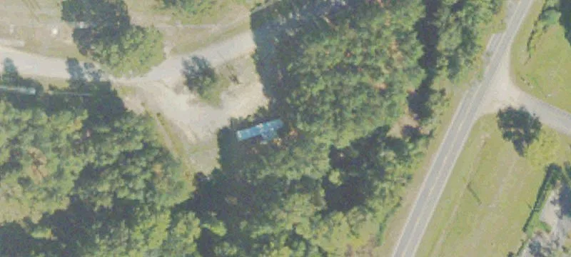 Edison Dr