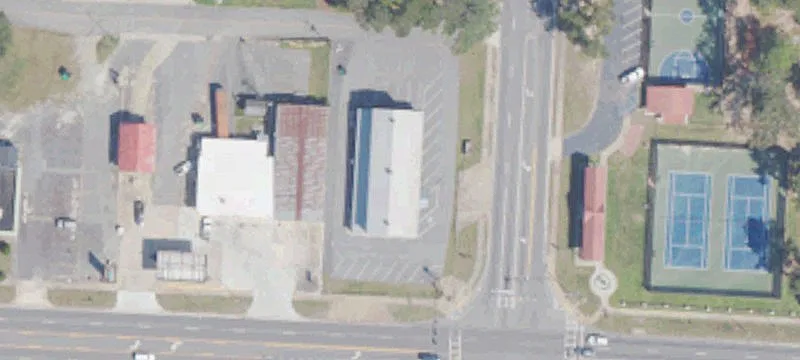 111 Franklin St