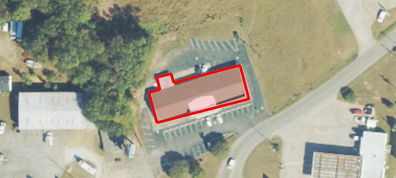 Hartwell, GA 30643