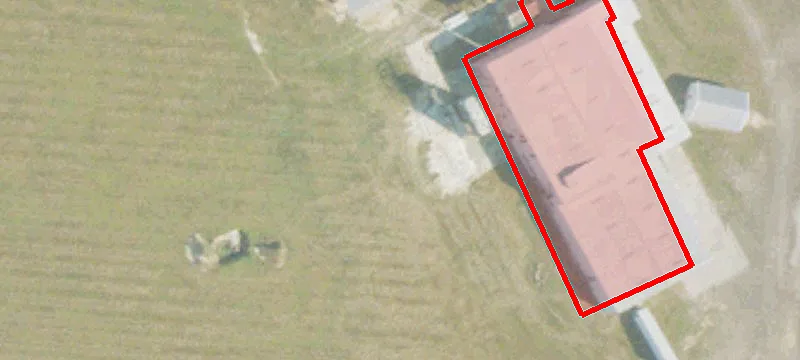 20228 Blackshear Hwy