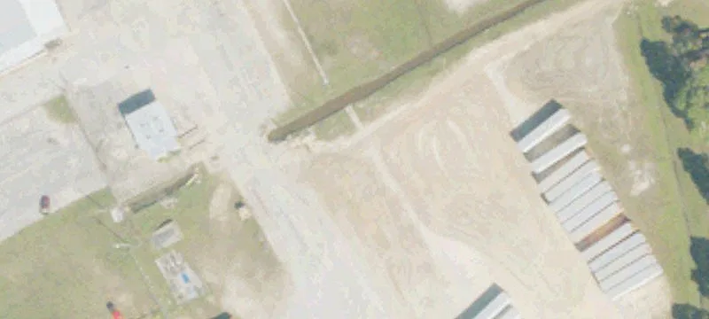 Hazlehurst, GA 31539