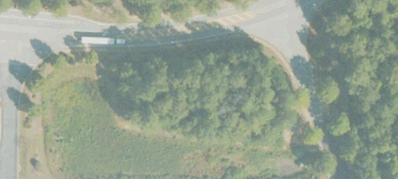 Douglas Hl Rd