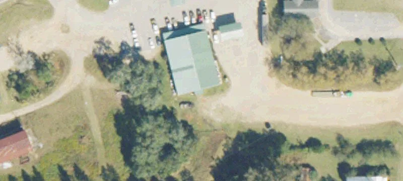 1962 Ga Hwy 32nd W