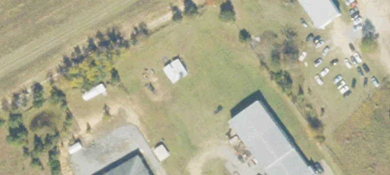 Eastman, GA 31023