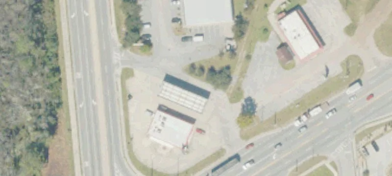 Hinesville, GA 31313